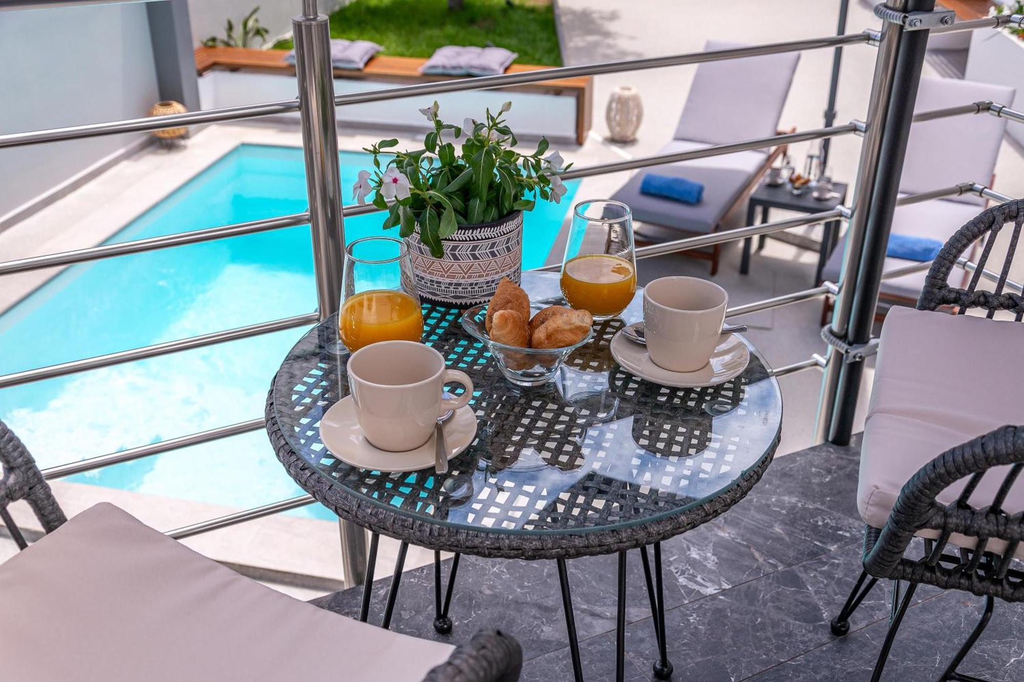 Fd Luxury Apartment *