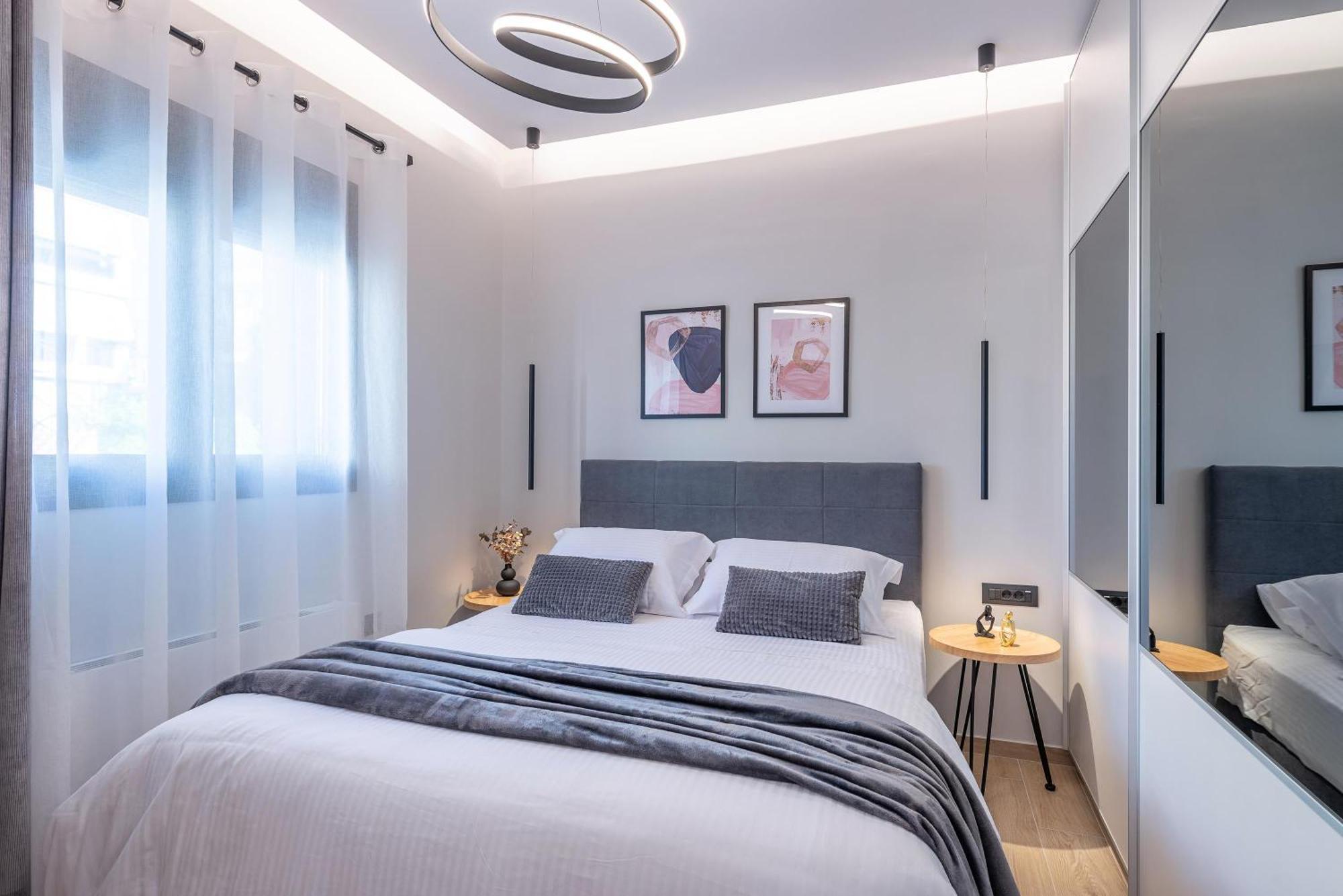 Fd Luxury Nafplio