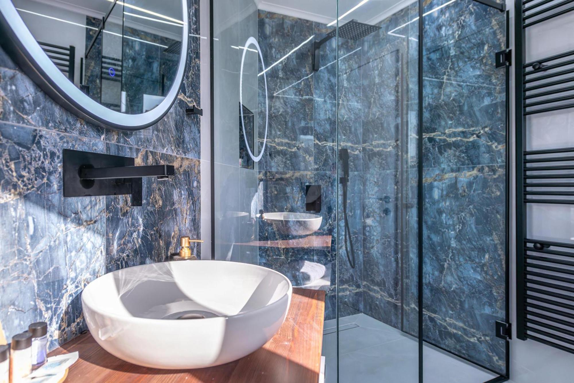 Fd Luxury Apartment *