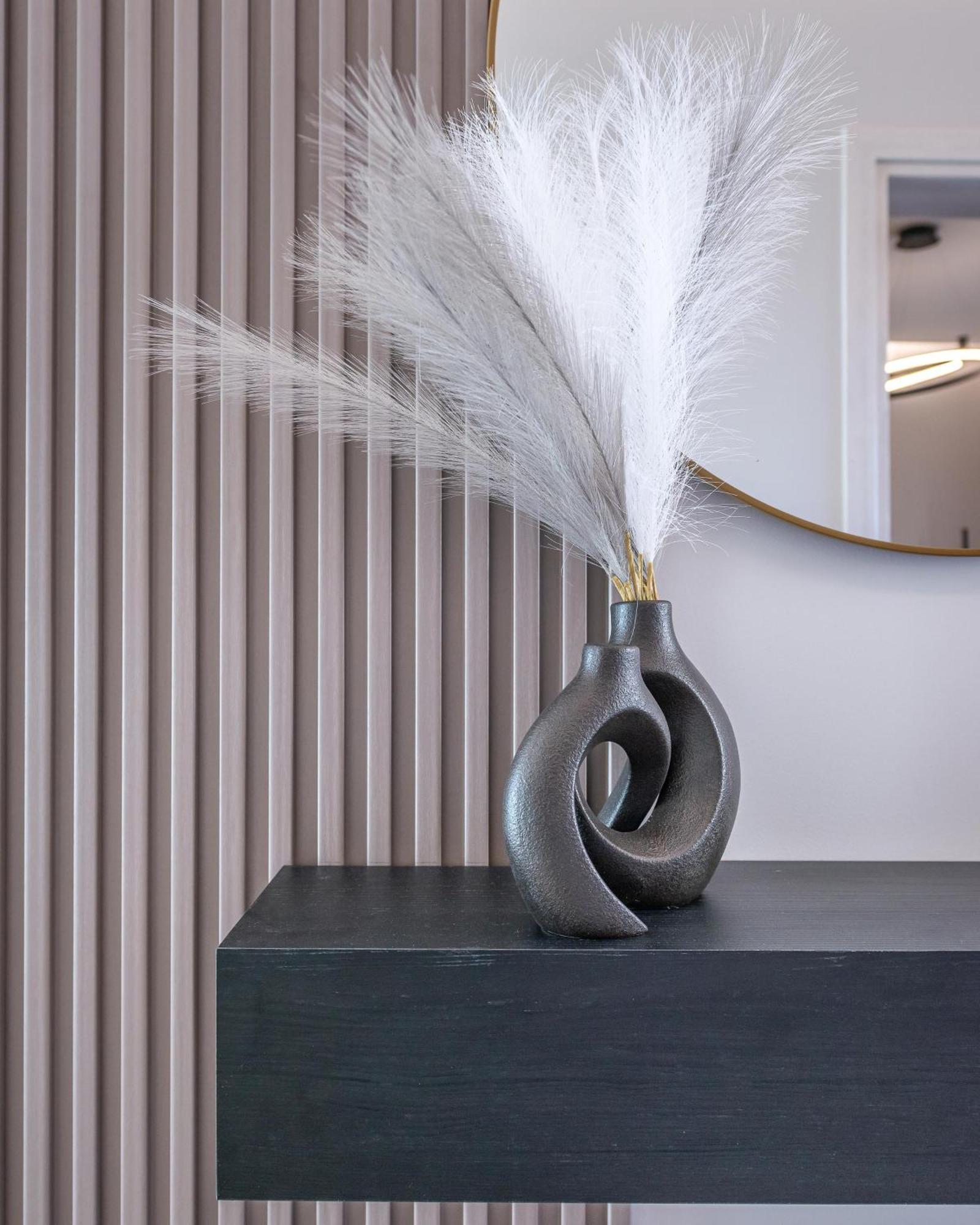 Fd Luxury Apartment *